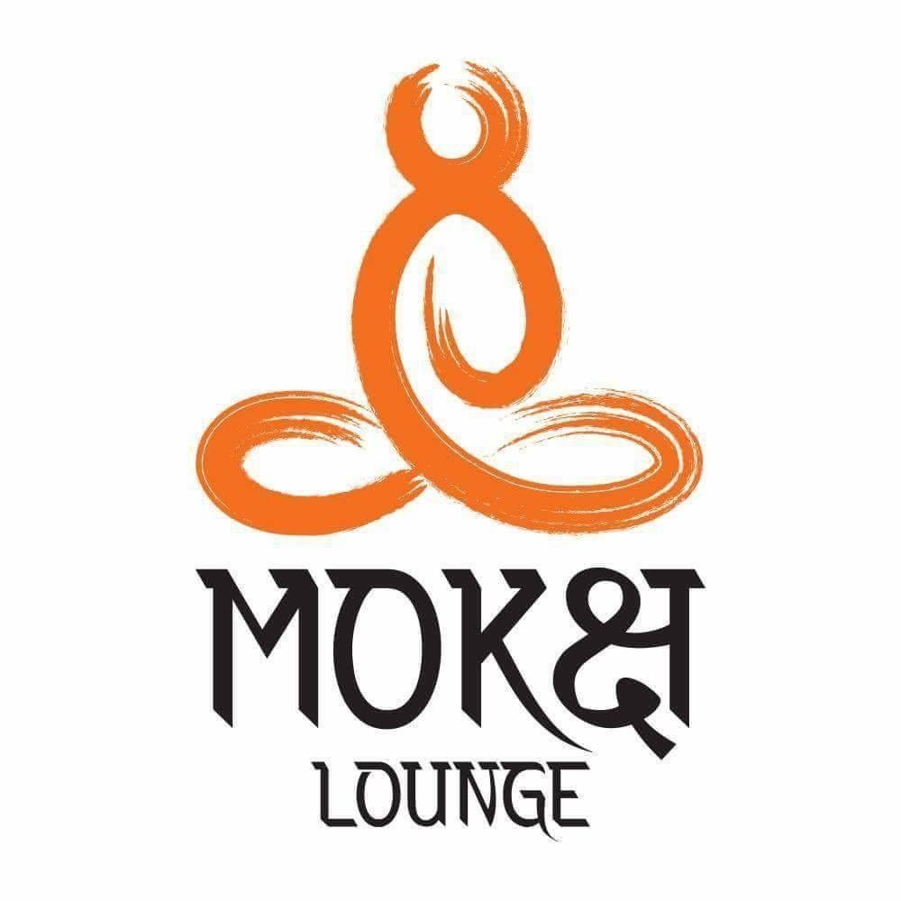 Mokshya Lounge